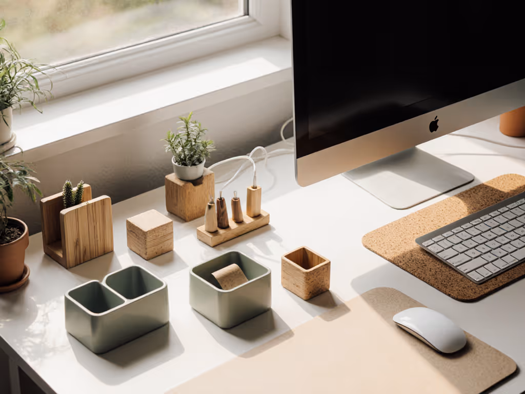 eco-friendly_monitor_workspace_with_sustainable_accessories