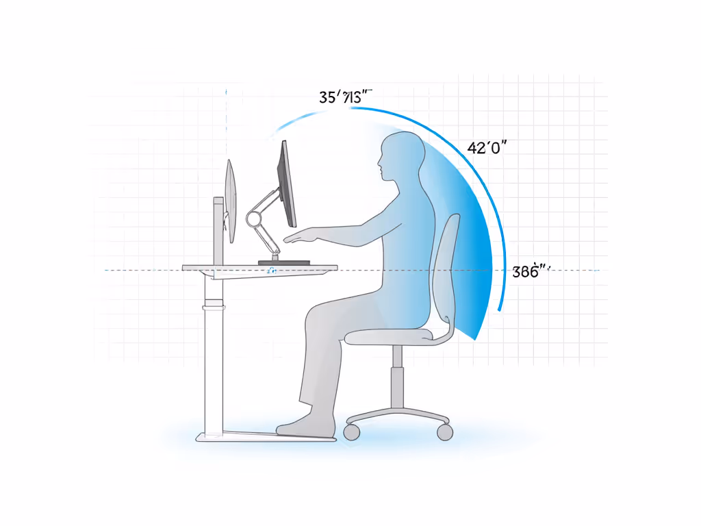 reach_arc_diagram_showing_neutral_posture_zone