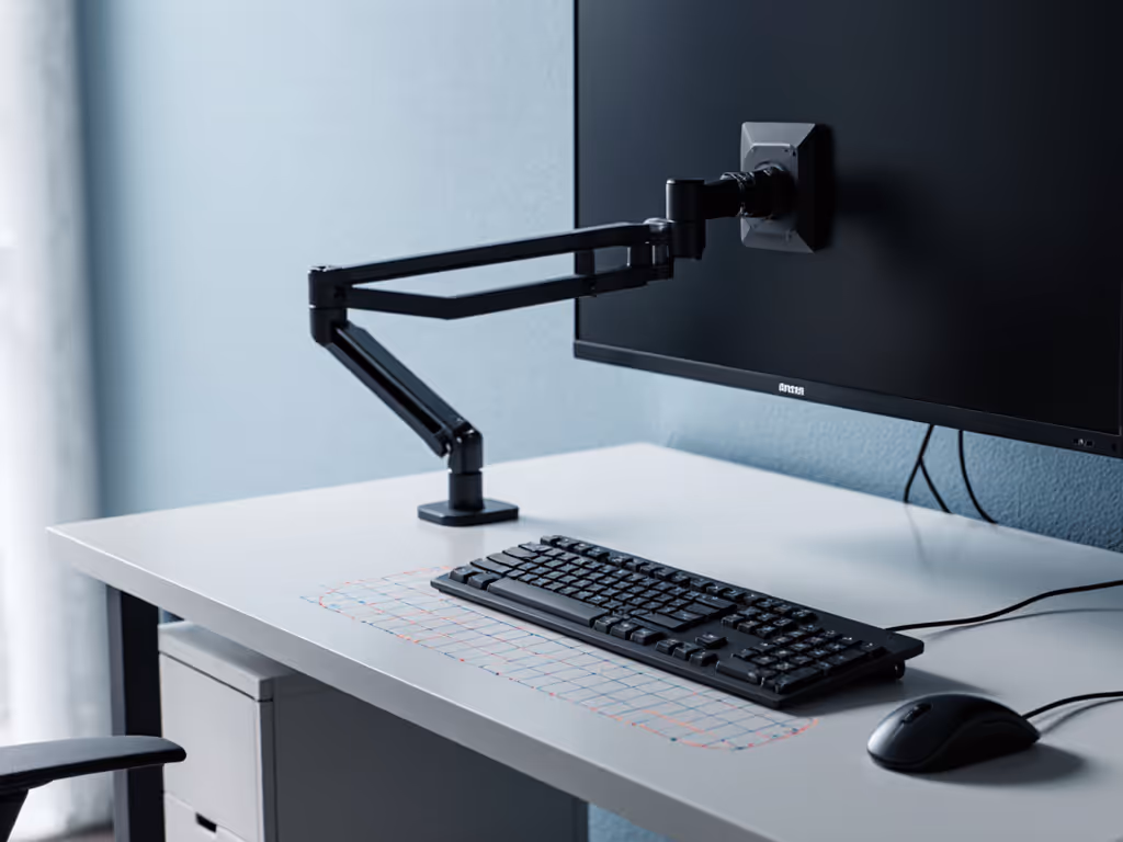 ergonomic_spreadsheet_workflow_demonstrating_proper_monitor_height_and_keyboard_alignment