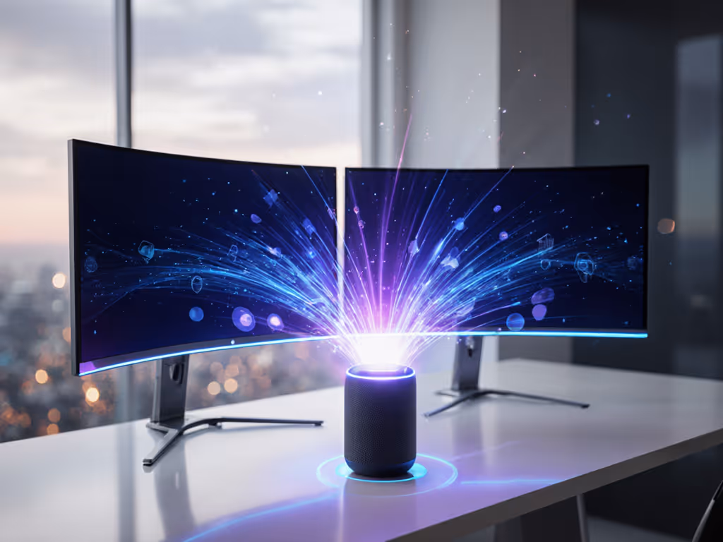 voice-command-monitor-scenarios