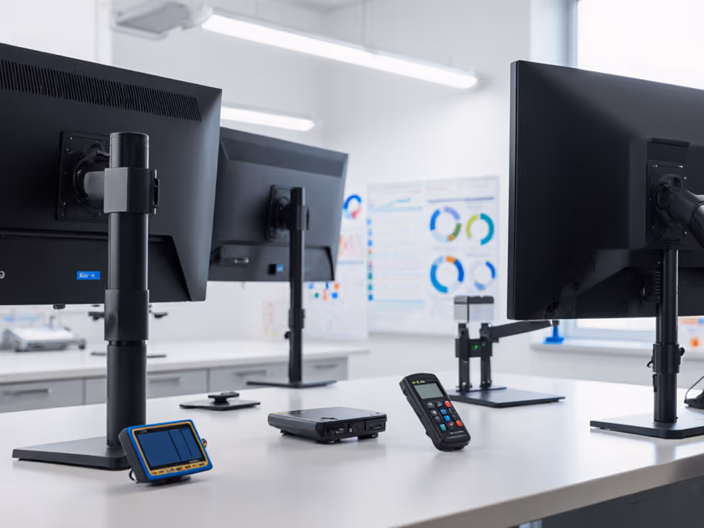 monitor_stability_testing_setup