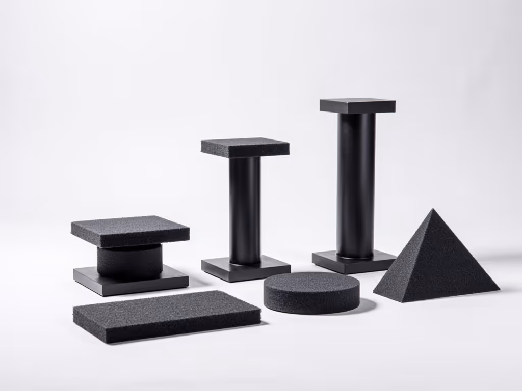 professional_studio_isolation_stands_for_monitors