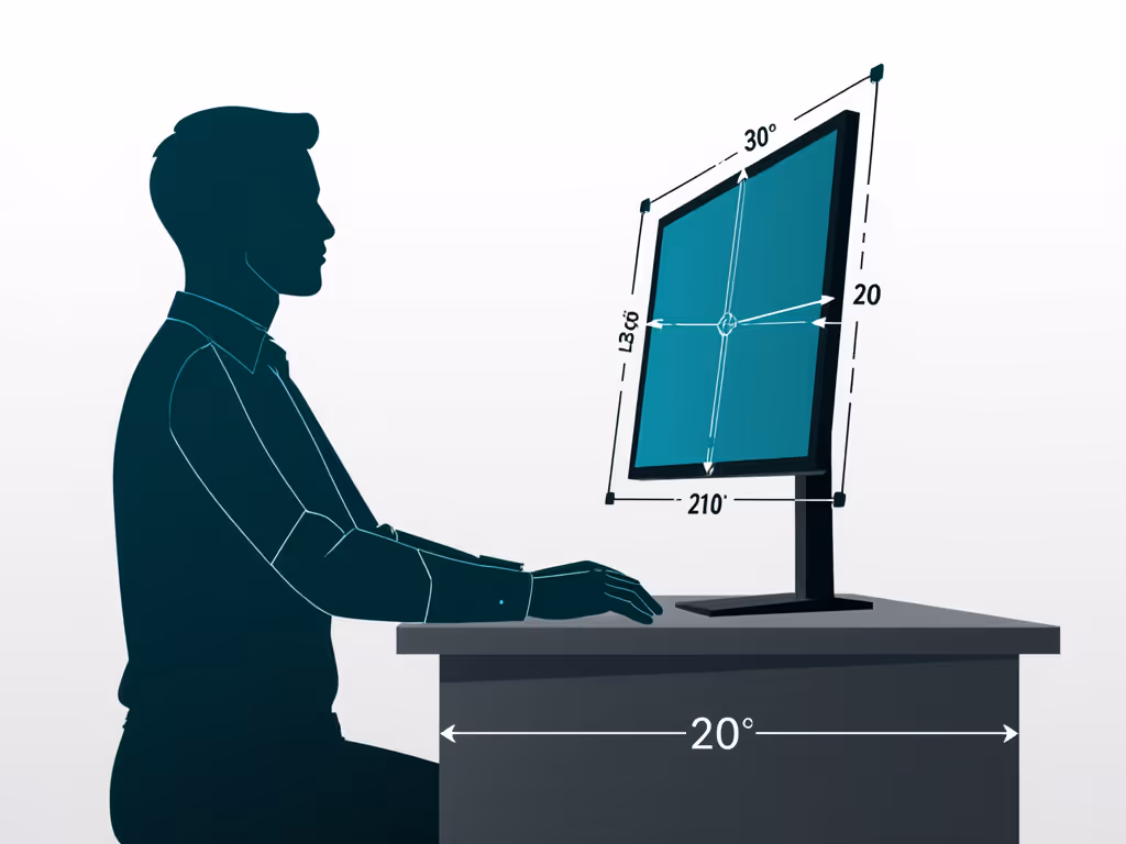 ergonomic_monitor_adjustment_chart