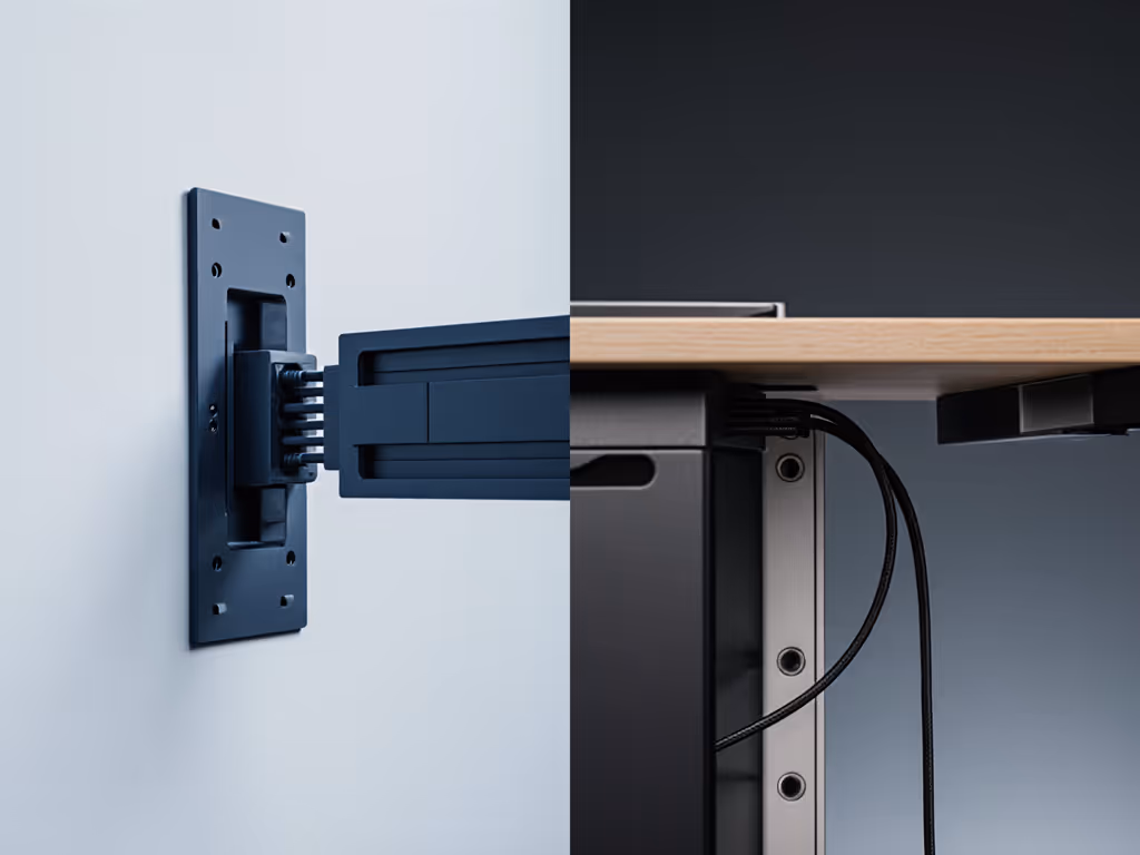 cable_management_solutions_for_wall_vs_desk_mounts