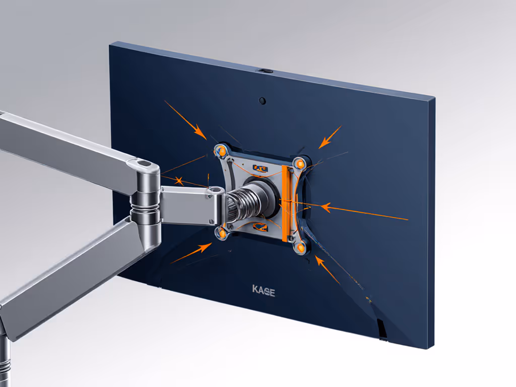 monitor-arm-torque-diagram