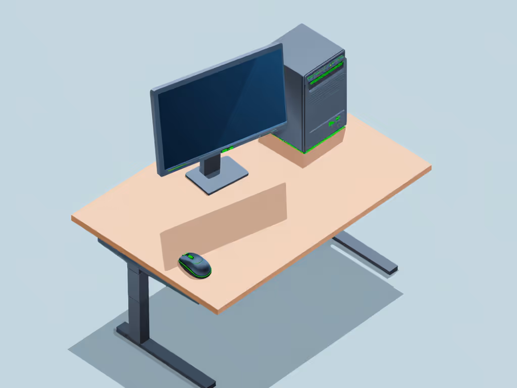 monitor_positioning_for_left-handed_users