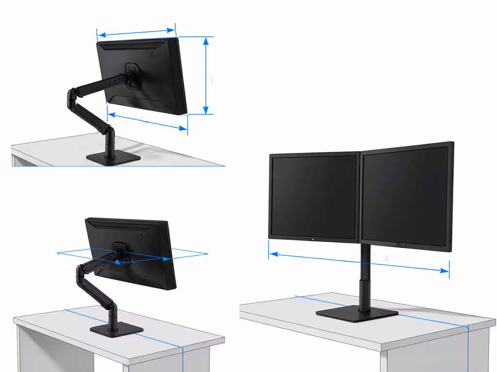adaptavie_monitor_positioning_diagram