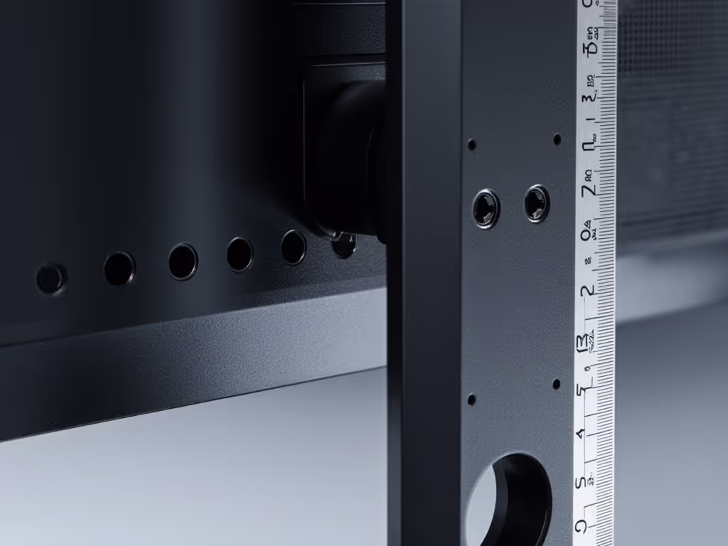 close-up_of_vesa_screw_holes_with_ruler