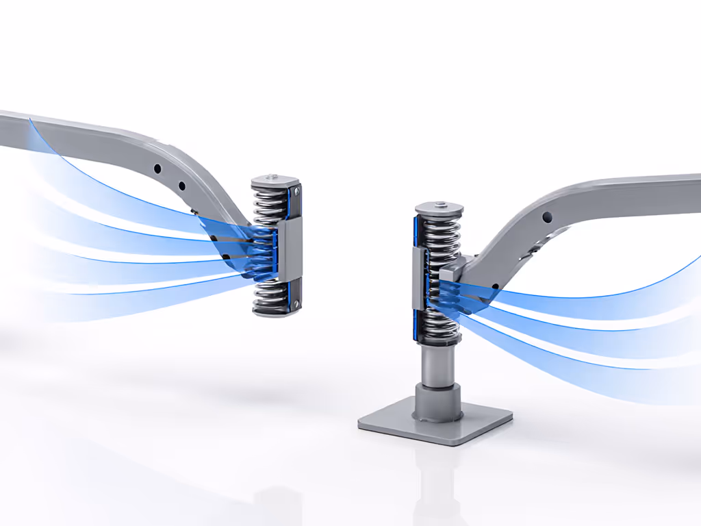 monitor_arm_force_curve_comparison