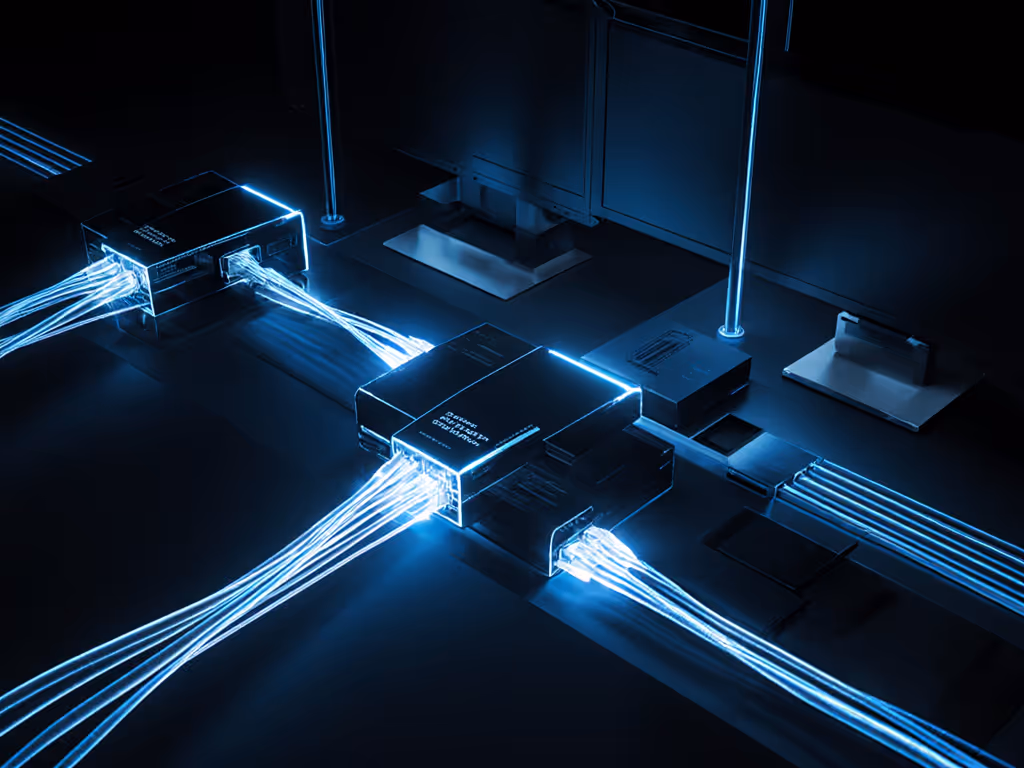 thunderbolt_5_bandwidth_breakdown