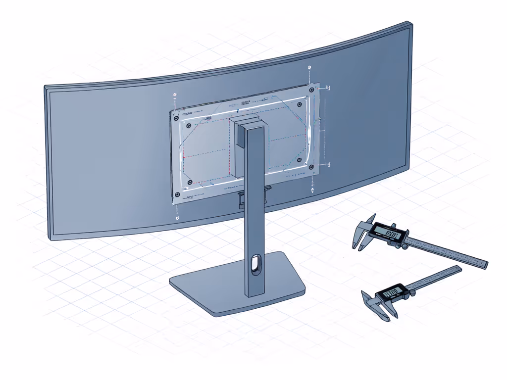 monitor_vesa_measurement_diagram