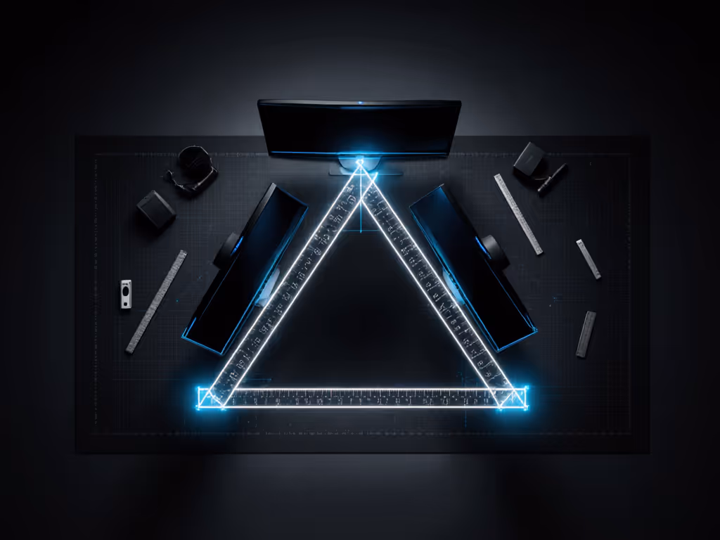 equilateral_triangle_placement_with_metric_measurements