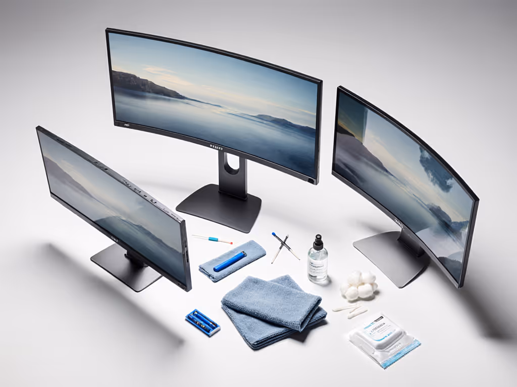 proper_screen_cleaning_technique