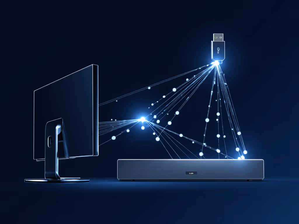monitor_hdmi_arc_signal_flow_diagram