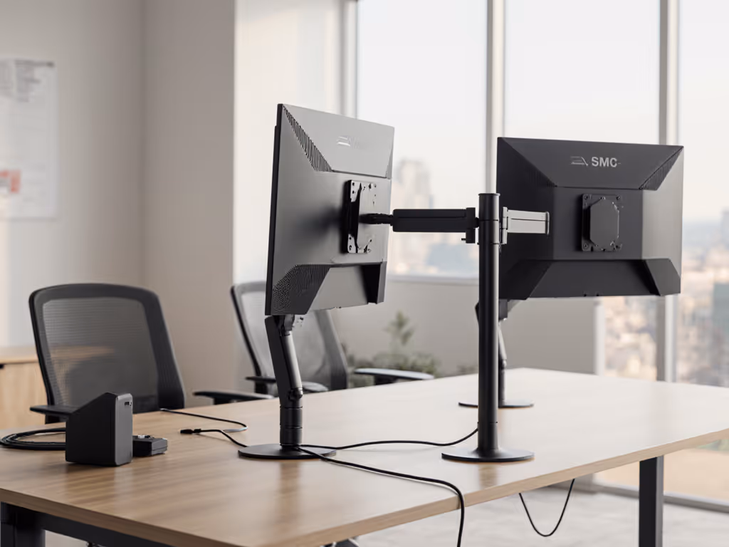office_with_multiple_monitors