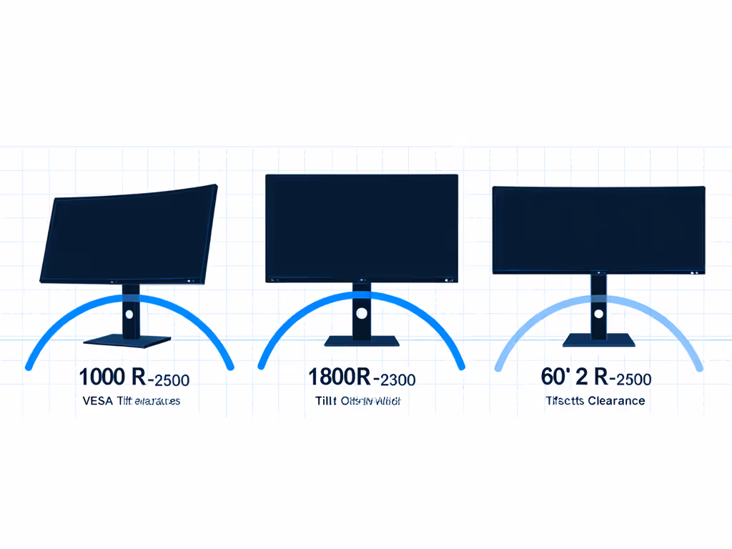 comparison_graphic_showing_tilt_range_requirements_by_curve_radius