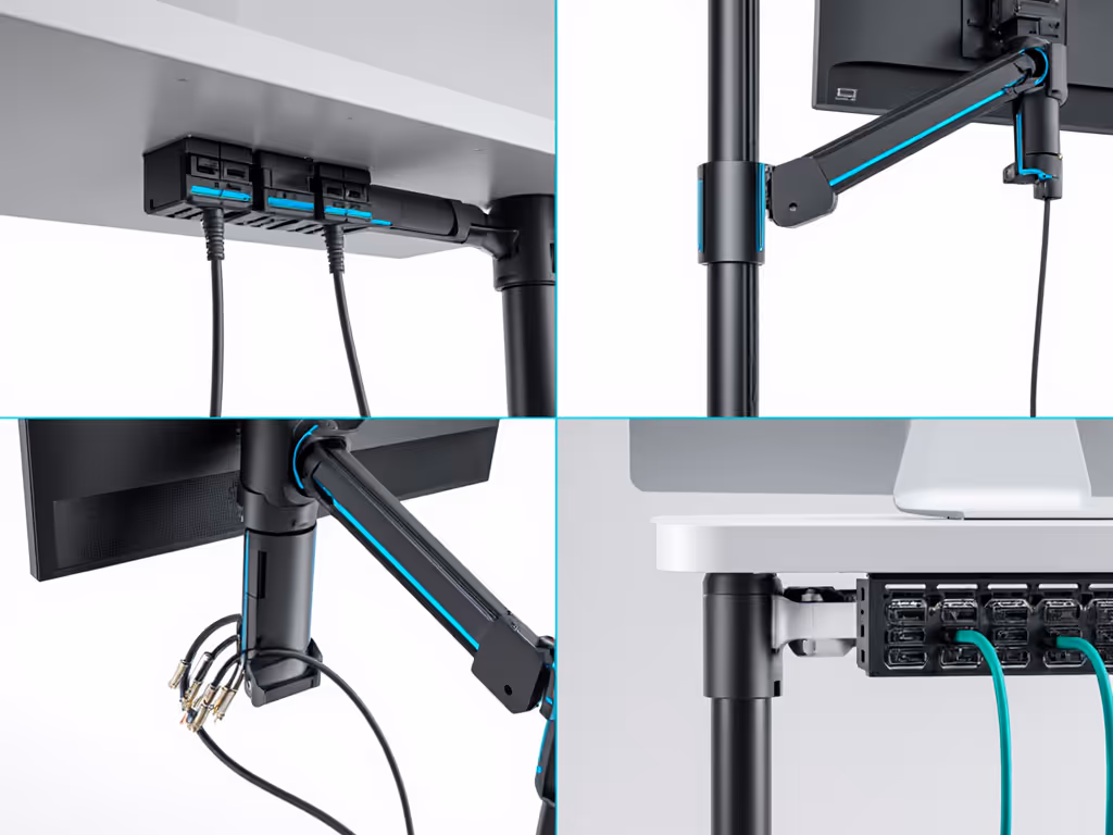 cable_management_system_comparison
