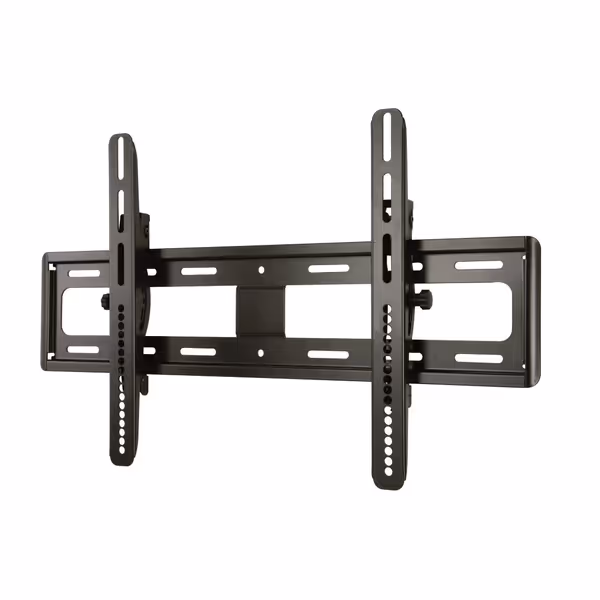 Sanus Visionmount Tilt Mount