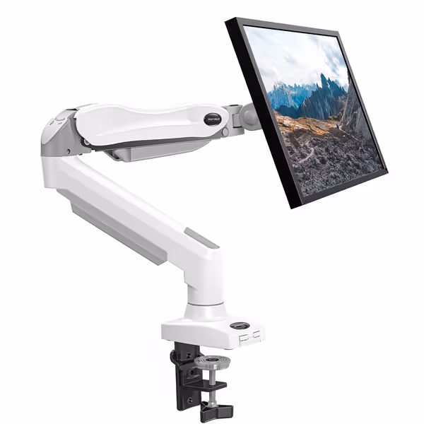 HUANUO Single Monitor Mount